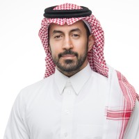Mohammed Almutawa