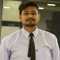 Satyam Sankrityayan