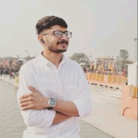 Haresh Bambhaniya