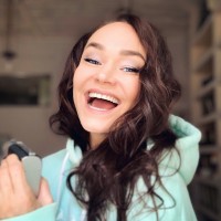 Liubov Vasileva