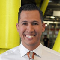 Raúl Aragón Morales