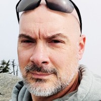 Joseph Mroczka