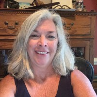 Jean Almstead