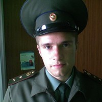Boris Popov