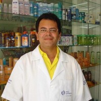 Fábio Gonçalves da Costa