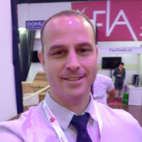 Yaniv Cohen