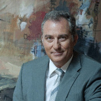 Nikos Zervas