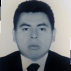 Mauricio Fuentes Garcia