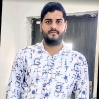 lalit joshi