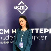 Kıvılcım Bozburun