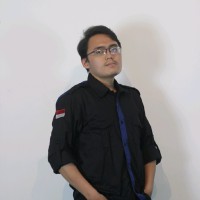 Dominic Naufal