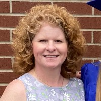 Jean Everett
