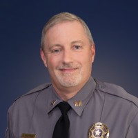 Jay Hastings
