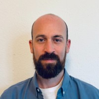 Adam Fineberg