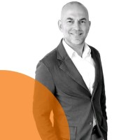 Tolga Güler