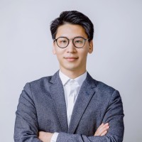 Andrew Chen