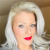 Jennifer Willard