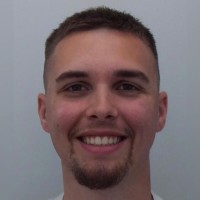 Jonathan Eklund