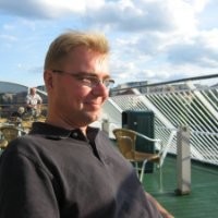 Mikko Kivi