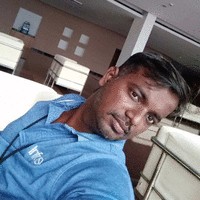 Karthik Kumar