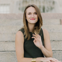 Buffy Andrews Lcsw, Cnhp