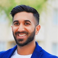 Qaiser Nawaz