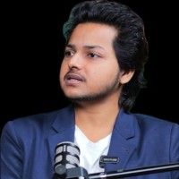 Manish Singh