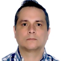 Francisco Javier Valdes Agudelo
