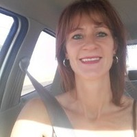 June Johnson
