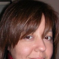 Ümit Özkan