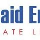 Navaid Energy