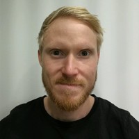 Mikkel Bjergskov Nielsen