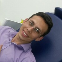 valderio figueredo