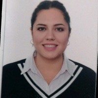 Deniz Gülden