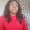 Cynthia Chinyere