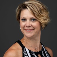 Kim Lennon