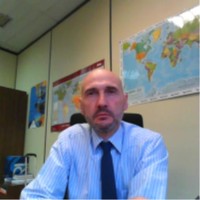 Ignacio Gómez