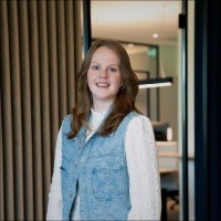 Lieke Baaijens