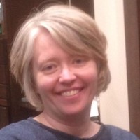 Patricia Vaccaro