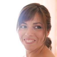Soraya Grande