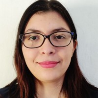 Lucia Fleitas