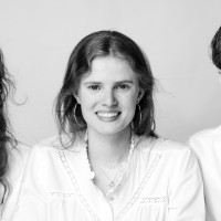 Emma Van Breukelen