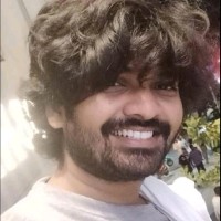 Srikanth K