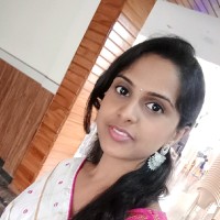 Sheela Br