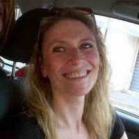 Deborah Pastore