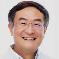 Armand Chen