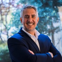 Daniel Rivas
