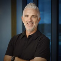 Jeff Smith