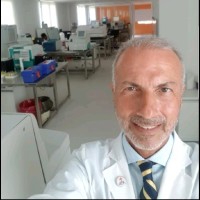 Rubén Perticone