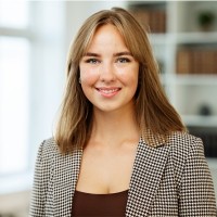 Eva Specht